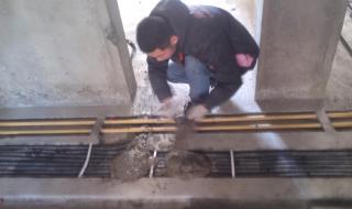 威能壁挂炉售后电话