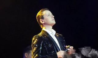 为什么说维塔斯是海妖 维塔斯之天籁海豚音