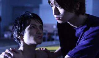 推荐几部有很帅男主角的BL电影或电视剧吧 bl电影推荐