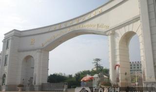 西安东方厂好吗 东方故事什么职业好