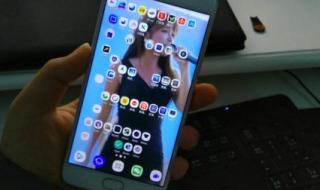 为什么荣耀手机超级省电不如省电模式 最省电的安卓手机