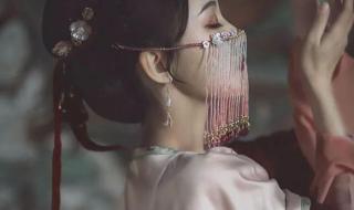 爱情歌词最火走心的句子 最近很火走心的句子