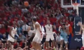 全民k歌年龄设置2020岁 2020春季征兵年龄限制