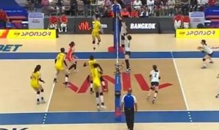 扣篮大赛2024cba决赛什么时候 2024世乒赛决赛时间